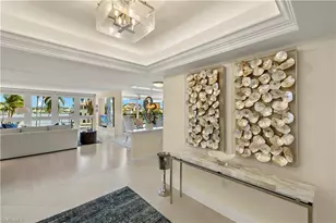 4031 Gulf Shore Blvd N, Naples, FL 34103 - Photo 2