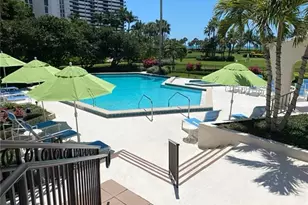 4031 Gulf Shore Blvd N, Naples, FL 34103 - Photo 36