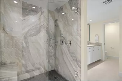 4031 Gulf Shore Blvd N #3E, Naples, FL 34103 - Photo 20