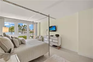 4031 Gulf Shore Blvd N, Naples, FL 34103 - Photo 14