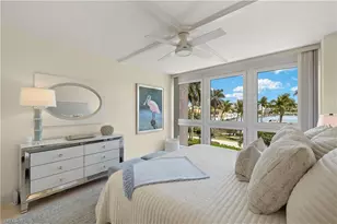 4031 Gulf Shore Blvd N, Naples, FL 34103 - Photo 22