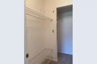 4790 S Cleveland Ave #704, Fort Myers, FL 33907 - Photo 14