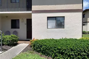 4790 S Cleveland Ave, Fort Myers, FL 33907 - Photo 1