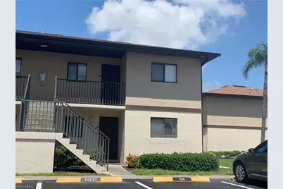 4790 S Cleveland Ave #704, Fort Myers, FL 33907 - Photo 18