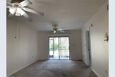 4790 S Cleveland Ave #704, Fort Myers, FL 33907 - Photo 8