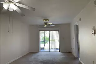 4790 S Cleveland Ave, Fort Myers, FL 33907 - Photo 8