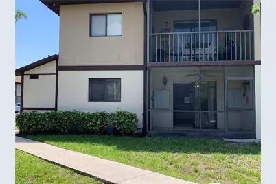 4790 S Cleveland Ave #704, Fort Myers, FL 33907 - Photo 10
