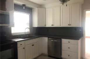 75 Virginia Ct, Englewood, FL 34223 - Photo 8