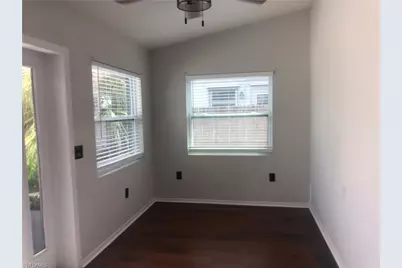 75 Virginia Ct, Englewood, FL 34223 - Photo 4