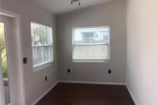 75 Virginia Ct, Englewood, FL 34223 - Photo 4