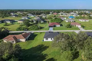 3005 20th St W, Lehigh Acres, FL 33971 - Photo 4