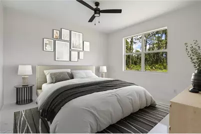 3005 20th St W, Lehigh Acres, FL 33971 - Photo 24