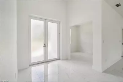 3005 20th St W, Lehigh Acres, FL 33971 - Photo 12