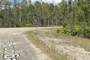 1009 Legion Ave Ave, Lehigh Acres, FL 33974 - Photo 1