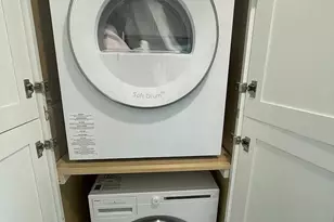 2100 Gulf Shore Blvd N, Naples, FL 34102 - Photo 34