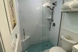 2100 Gulf Shore Blvd N, Naples, FL 34102 - Photo 28