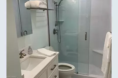 2100 Gulf Shore Blvd N #100, Naples, FL 34102 - Photo 22