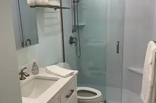 2100 Gulf Shore Blvd N, Naples, FL 34102 - Photo 22