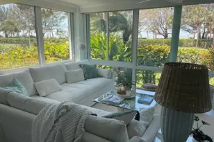2100 Gulf Shore Blvd N, Naples, FL 34102 - Photo 12