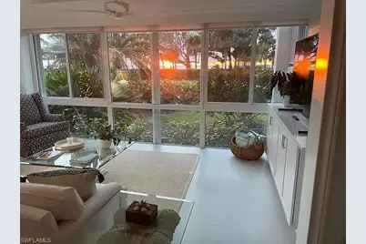 2100 Gulf Shore Blvd N #100, Naples, FL 34102 - Photo 16