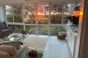 2100 Gulf Shore Blvd N, Naples, FL 34102 - Photo 16