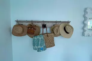 2100 Gulf Shore Blvd N, Naples, FL 34102 - Photo 4