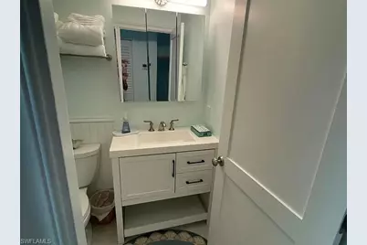 2100 Gulf Shore Blvd N #100, Naples, FL 34102 - Photo 26