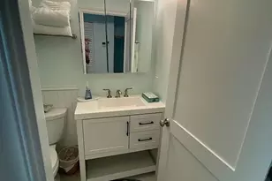 2100 Gulf Shore Blvd N, Naples, FL 34102 - Photo 26