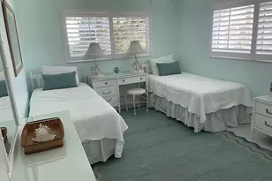 2100 Gulf Shore Blvd N, Naples, FL 34102 - Photo 24