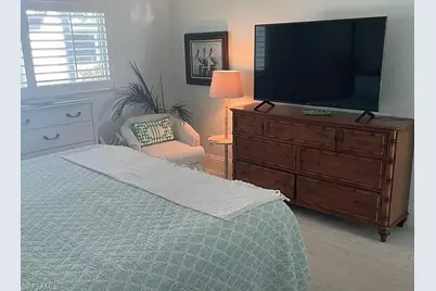 2100 Gulf Shore Blvd N #100, Naples, FL 34102 - Photo 20