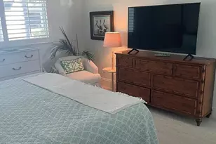 2100 Gulf Shore Blvd N, Naples, FL 34102 - Photo 20