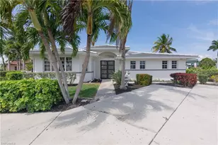 2417 Cape Coral Pkwy W, Cape Coral, FL 33914 - Photo 2