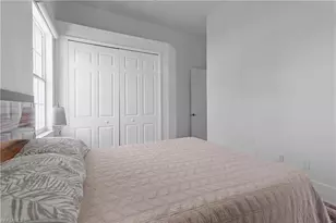 2417 Cape Coral Pkwy W, Cape Coral, FL 33914 - Photo 24