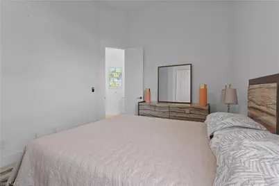 2417 Cape Coral Pkwy W, Cape Coral, FL 33914 - Photo 22