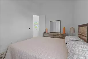 2417 Cape Coral Pkwy W, Cape Coral, FL 33914 - Photo 22