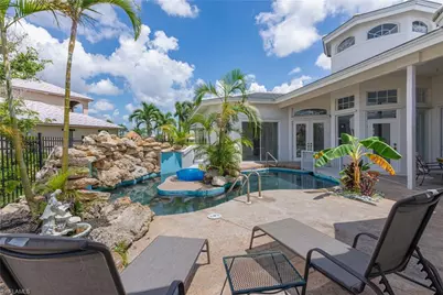 2417 Cape Coral Pkwy W, Cape Coral, FL 33914 - Photo 4