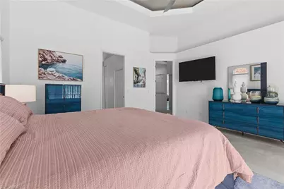 2417 Cape Coral Pkwy W, Cape Coral, FL 33914 - Photo 16