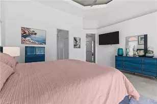 2417 Cape Coral Pkwy W, Cape Coral, FL 33914 - Photo 16