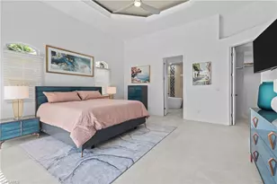 2417 Cape Coral Pkwy W, Cape Coral, FL 33914 - Photo 14