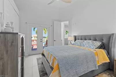 2417 Cape Coral Pkwy W, Cape Coral, FL 33914 - Photo 20