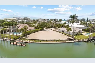 211 Spring Line Dr, Naples, FL 34102 - Photo 4