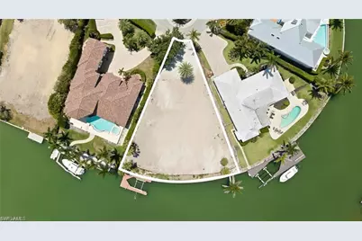 211 Spring Line Dr, Naples, FL 34102 - Photo 1