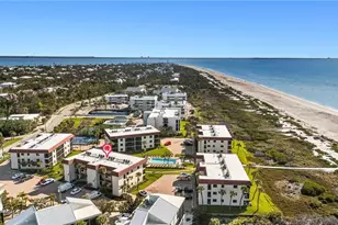 671 E Gulf Dr, Sanibel, FL 33957 - Photo 26