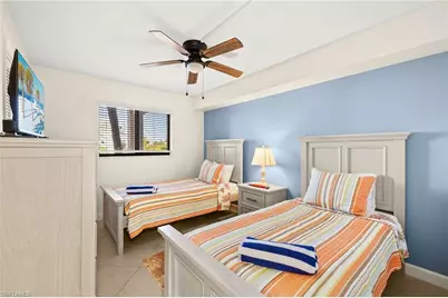 671 E Gulf Dr #2C2, Sanibel, FL 33957 - Photo 18