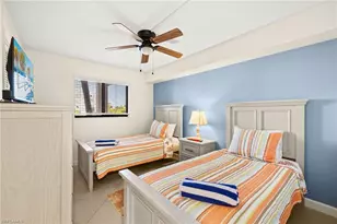 671 E Gulf Dr, Sanibel, FL 33957 - Photo 18