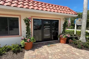 671 E Gulf Dr, Sanibel, FL 33957 - Photo 34