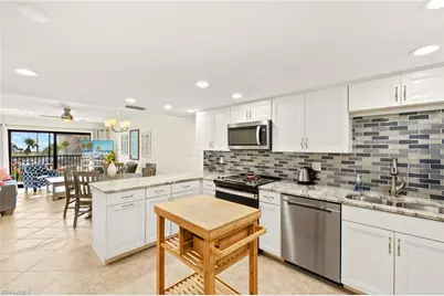 671 E Gulf Dr #2C2, Sanibel, FL 33957 - Photo 4