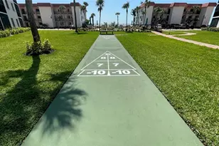 671 E Gulf Dr, Sanibel, FL 33957 - Photo 32