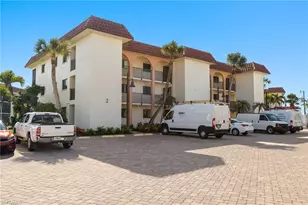 671 E Gulf Dr, Sanibel, FL 33957 - Photo 20