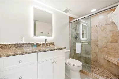 671 E Gulf Dr #2C2, Sanibel, FL 33957 - Photo 16